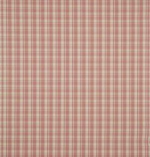 SANDERSON LACEY FABRIC